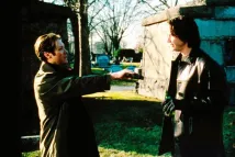 James Spader - Sleduje tě vrah! (2000), Obrázek #1