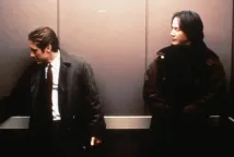 James Spader - Sleduje tě vrah! (2000), Obrázek #5