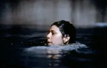 Marisa Tomei - Sleduje tě vrah! (2000), Obrázek #2