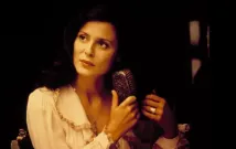 Aitana Sánchez-Gijón