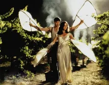 Aitana Sánchez-Gijón