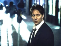 James Spader - Sleduje tě vrah! (2000), Obrázek #3