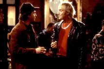 Rhys Ifans - Náhradníci (2000), Obrázek #2