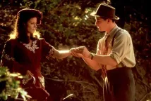 Aitana Sánchez-Gijón