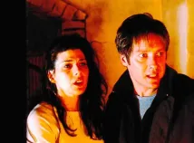 James Spader - Sleduje tě vrah! (2000), Obrázek #2