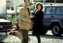 Tom Hanks - Samotář v Seattlu (1993), Obrázek #4