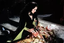 Winona Ryder - Drákula (1992), Obrázek #8