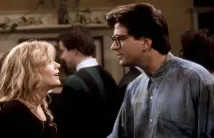 Meg Ryan - Předehra k polibku (1992), Obrázek #12
