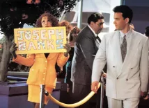 Tom Hanks - Joe kontra sopka (1990), Obrázek #5