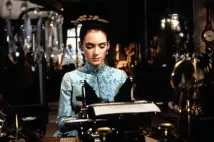 Winona Ryder - Drákula (1992), Obrázek #5