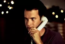 Tom Hanks - Samotář v Seattlu (1993), Obrázek #1