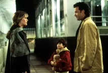 Tom Hanks - Samotář v Seattlu (1993), Obrázek #3