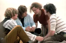 Kyle MacLachlan - Doors (1991), Obrázek #5