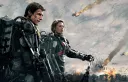 Recenze: Na hraně zítřka - Tom Cruise je zpátky na vrcholu