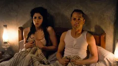 Všechny cesty vedou do kina aneb SOUTĚŽ o středeční seznamku a předpremiérový film ve Slovanském domě