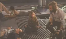 James Cameron