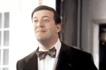 Stephen Fry - I.Q. (1994), Obrázek #1