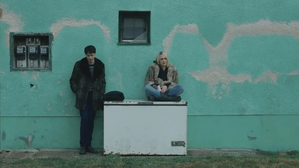 volny-pad-a-fair-play-v-karlovych-varech-mezinarodni-filmovy-festival-predstavil-program-1