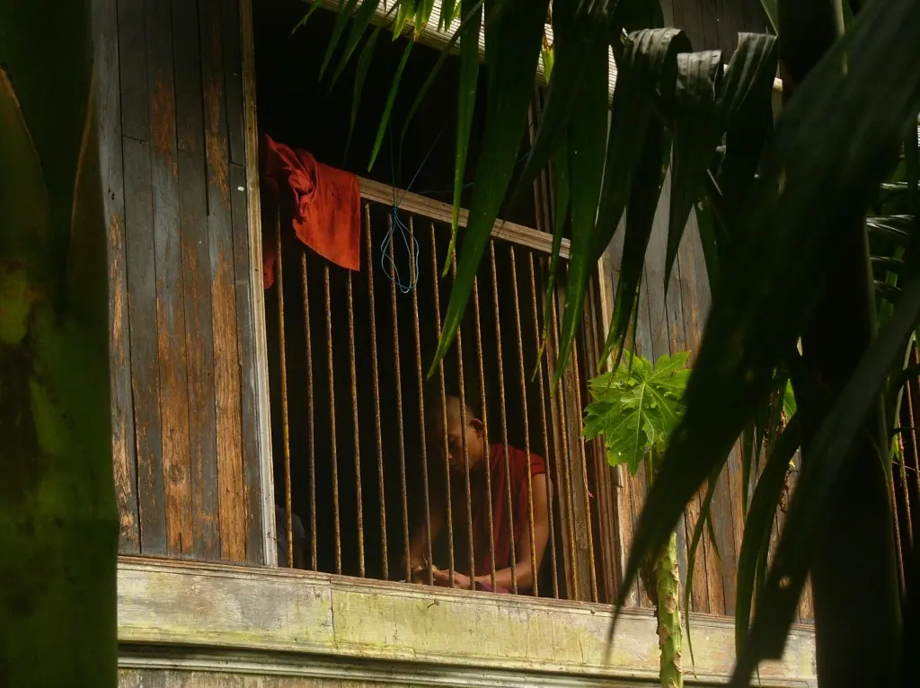 volny-pad-a-fair-play-v-karlovych-varech-mezinarodni-filmovy-festival-predstavil-program-2