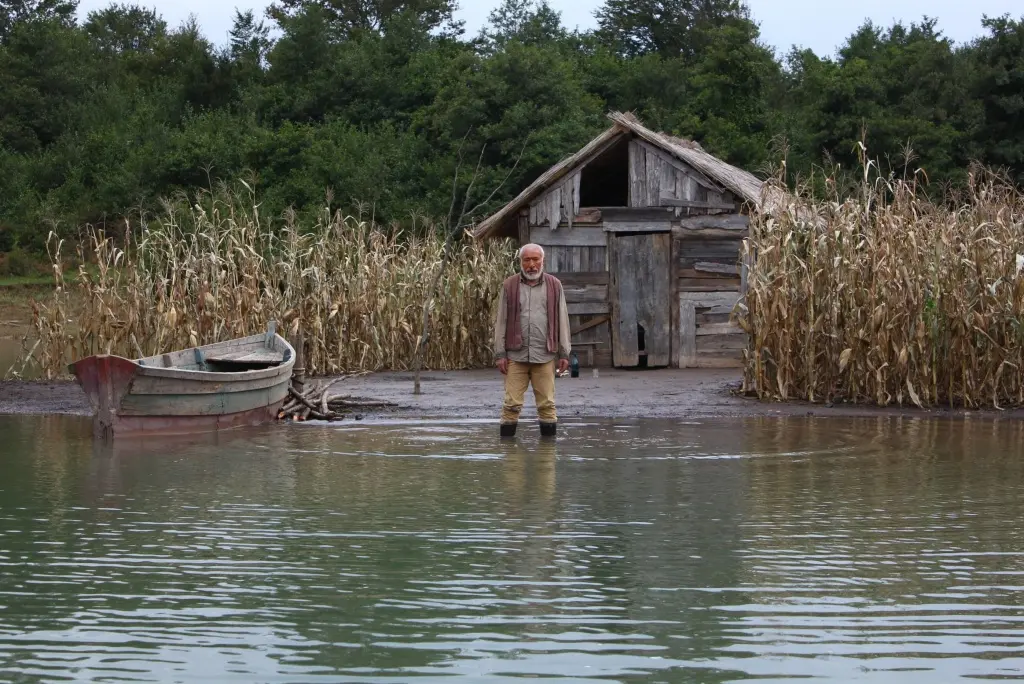 volny-pad-a-fair-play-v-karlovych-varech-mezinarodni-filmovy-festival-predstavil-program