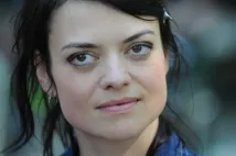 Jana Stryková - Zakázané uvolnění (2014), Obrázek #7