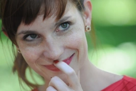 23. týden-kinopremiéry: Tom Cruise obžívá a Jan Hřebejk se ocitá v zakázaném uvolnění.