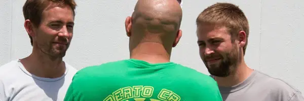 rychle-a-zbesile-zahraje-si-bratr-paula-walkera-i-v-dalsim-dile