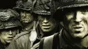5 filmů, se kterými můžete oslavit Den D