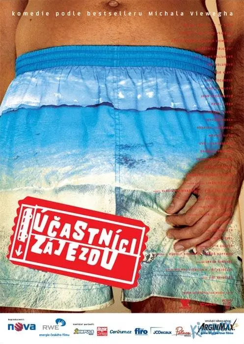 ktere-plakaty-k-ceskym-filmum-by-u-americke-cenzury-narazily-3