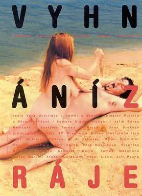 ktere-plakaty-k-ceskym-filmum-by-u-americke-cenzury-narazily