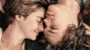 Nejvtipnější smutná lovestory Hvězdy nám nepřály vstupuje do českých kin. SOUTĚŽTE o knižní předlohu.