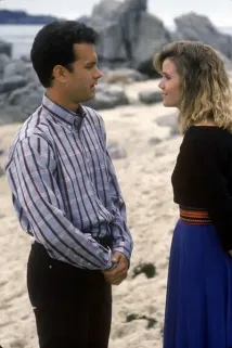 Mare Winningham