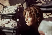 Meg Ryan - Odvaha pod palbou (1996), Obrázek #5