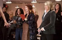 Debra Messing - Ženy (2008), Obrázek #2