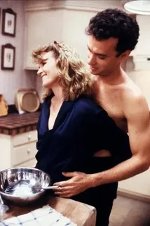 Mare Winningham