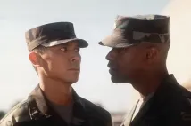 Lou Diamond Phillips