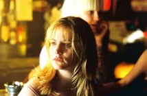 Jennifer Jason Leigh - Piková trojka (2003), Obrázek #1