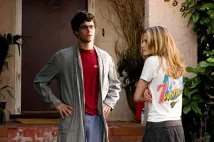 Adam Brody - Na území žen (2007), Obrázek #3
