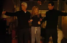 Meg Ryan - Milenec je zločinec! (2008), Obrázek #1