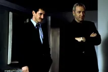Kevin Spacey - Hurlyburly (1998), Obrázek #3