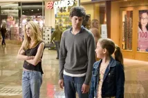 Adam Brody - Na území žen (2007), Obrázek #1