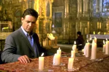 Russell Crowe - Životní zkouška (2000), Obrázek #2
