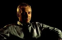 Kevin Spacey - Hurlyburly (1998), Obrázek #2