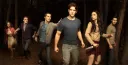 Čtvrtá série Teen Wolfa se představuje v prvním promo videu