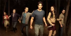 Čtvrtá série Teen Wolfa se představuje v prvním promo videu