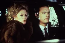 Melanie Griffith - Ohňostroj marnosti (1990), Obrázek #3