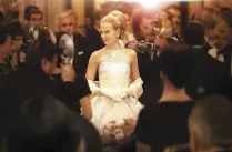 Recenze: Grace, kněžna monacká - hezky natočená, ale nezajímavá historická kapitola