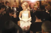 Recenze: Grace, kněžna monacká - hezky natočená, ale nezajímavá historická kapitola