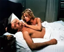 Giancarlo Giannini - Výlet s Anitou (1979), Obrázek #4