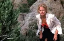 Goldie Hawn - Hraběnka a lišák z Dirtwateru (1976), Obrázek #1